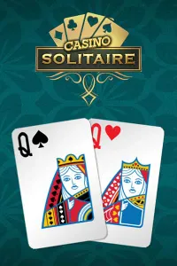 Slots Gallery Casino Casino Solitaire