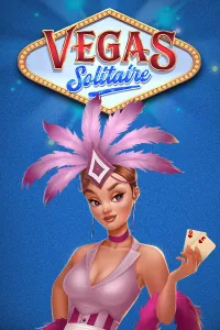 Slots Gallery Casino Vegas Blackjack